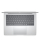 HP EliteBook 8 G1i Ultra 7-255U/32GB/512/Win11P C51GDET - 1366005 - zdjęcie 6